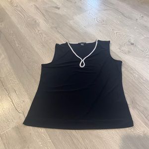 Women’s top